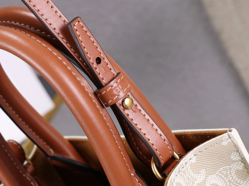 Celine Shopping Bags DailyWear 94759