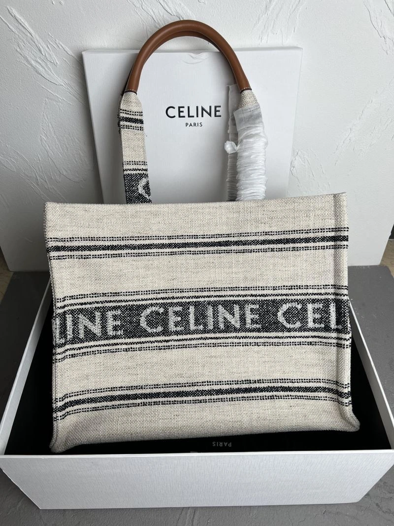 Celine Shopping Bags Thermal 94758