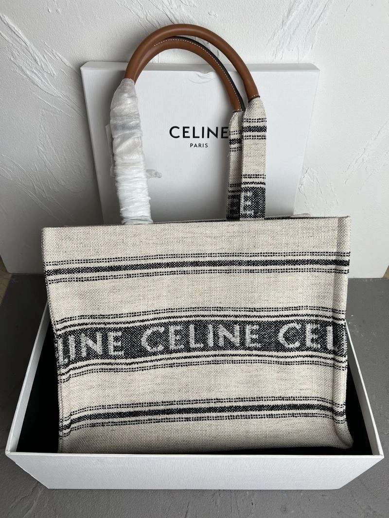 Celine Shopping Bags Thermal 94758