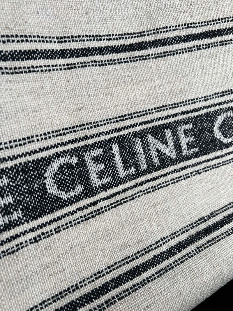 Celine Shopping Bags Thermal 94758