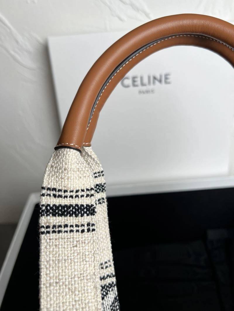 Celine Shopping Bags Thermal 94758