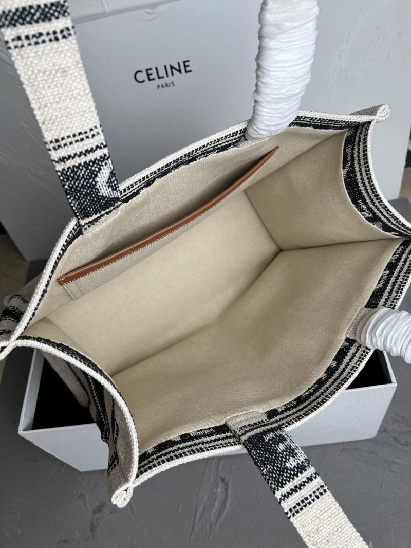 Celine Shopping Bags Thermal 94758