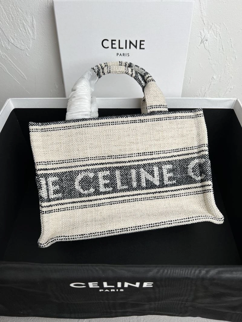 Lightweight Celine Shopping Bags 94757
