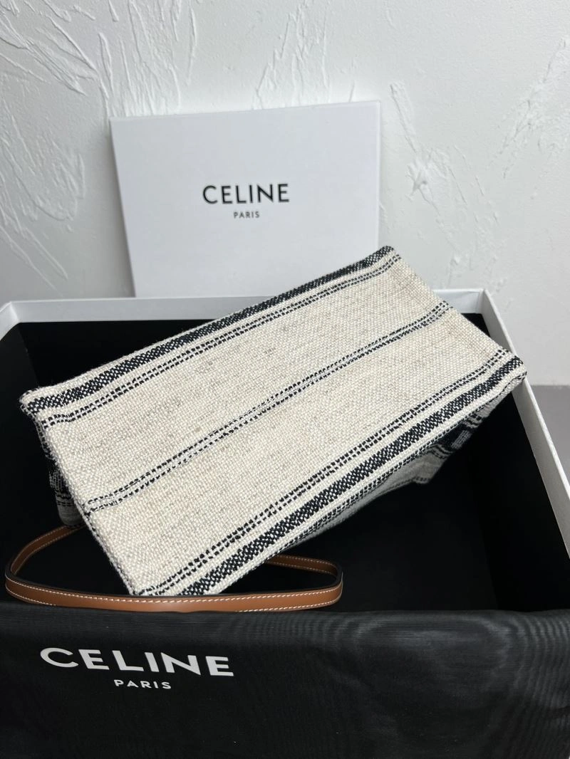 Lightweight Celine Shopping Bags 94757