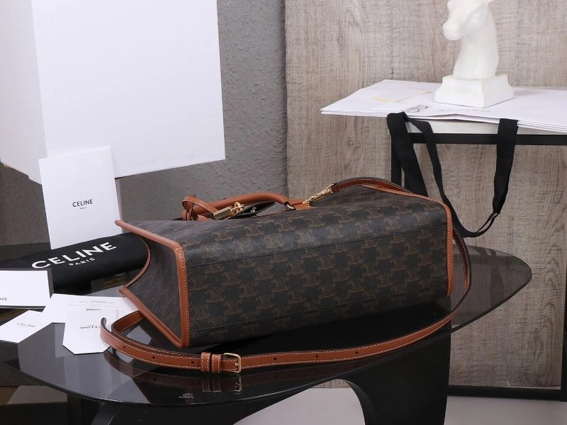Celine Shopping Bags MultiPurpose 94756