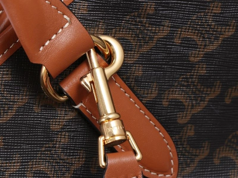 Celine Shopping Bags MultiPurpose 94756