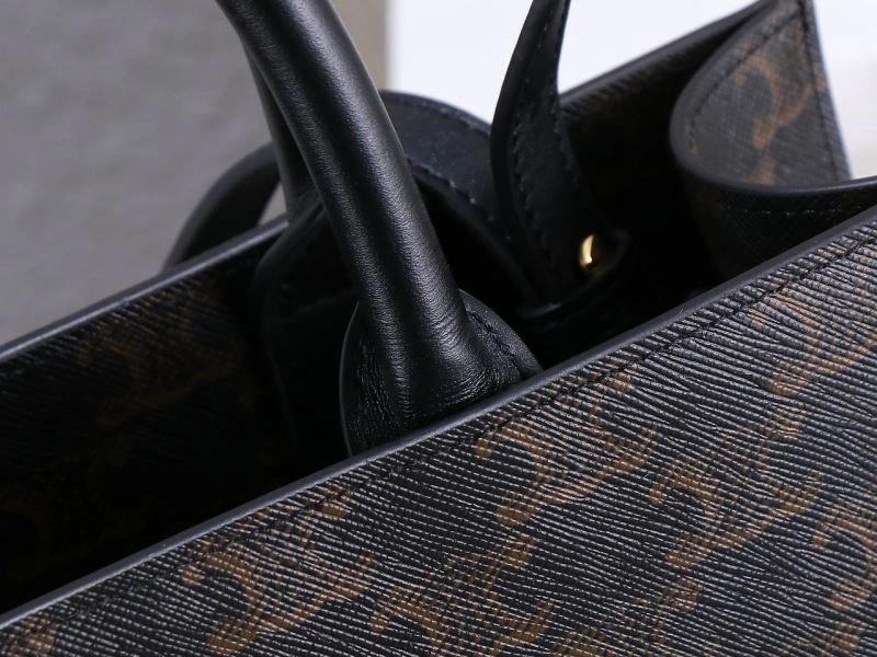 OdorResistant Celine Shopping Bags 94755