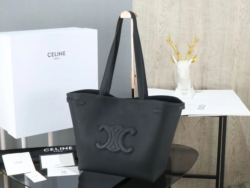 Popular Celine Shopping Bags 94795