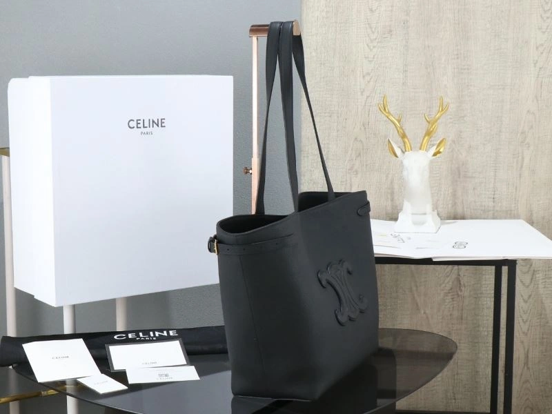 Popular Celine Shopping Bags 94795