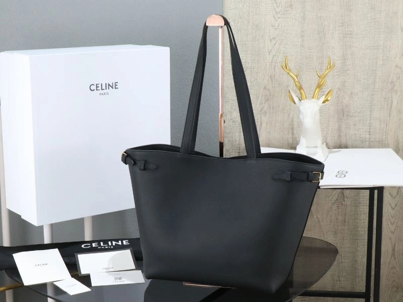 Popular Celine Shopping Bags 94795