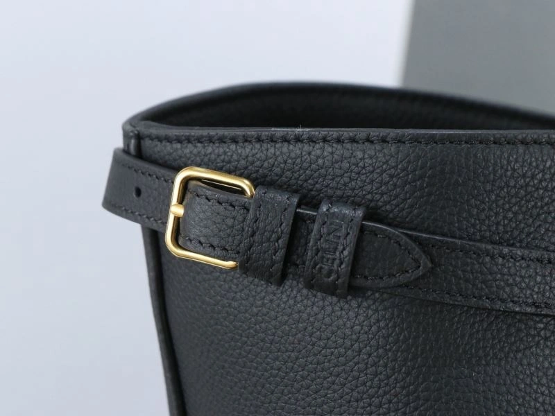 Popular Celine Shopping Bags 94795