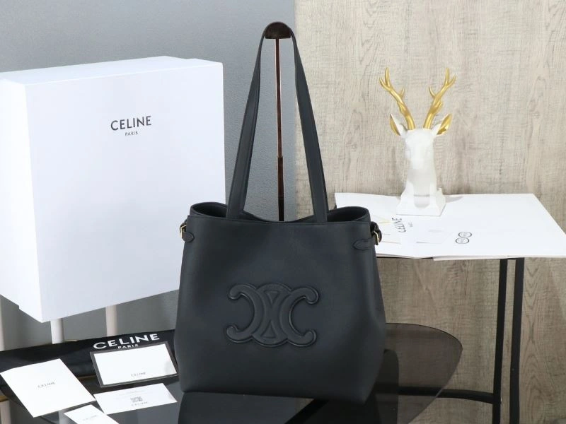 Popular Celine Shopping Bags 94795