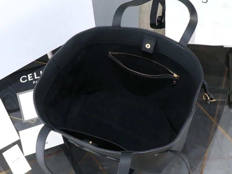 Popular Celine Shopping Bags 94795