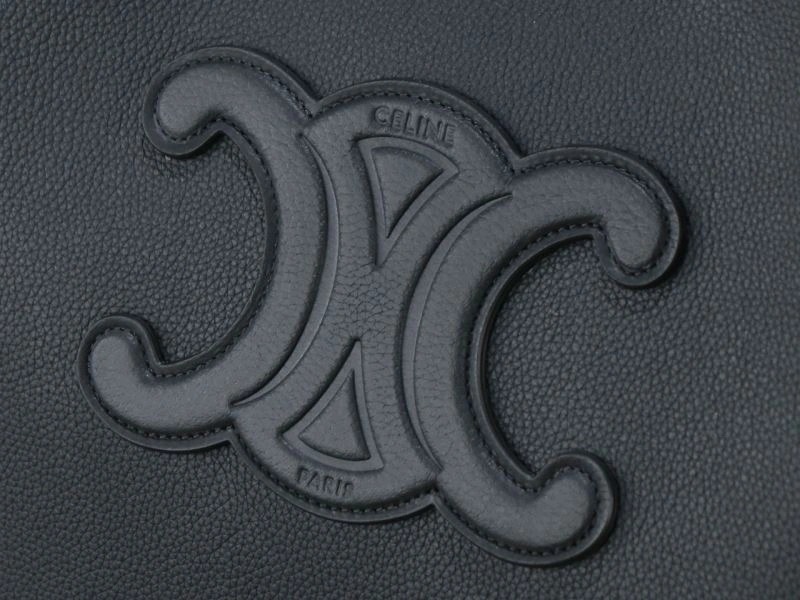 Popular Celine Shopping Bags 94795