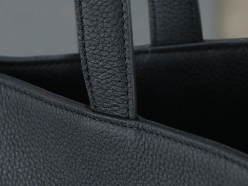 Popular Celine Shopping Bags 94795