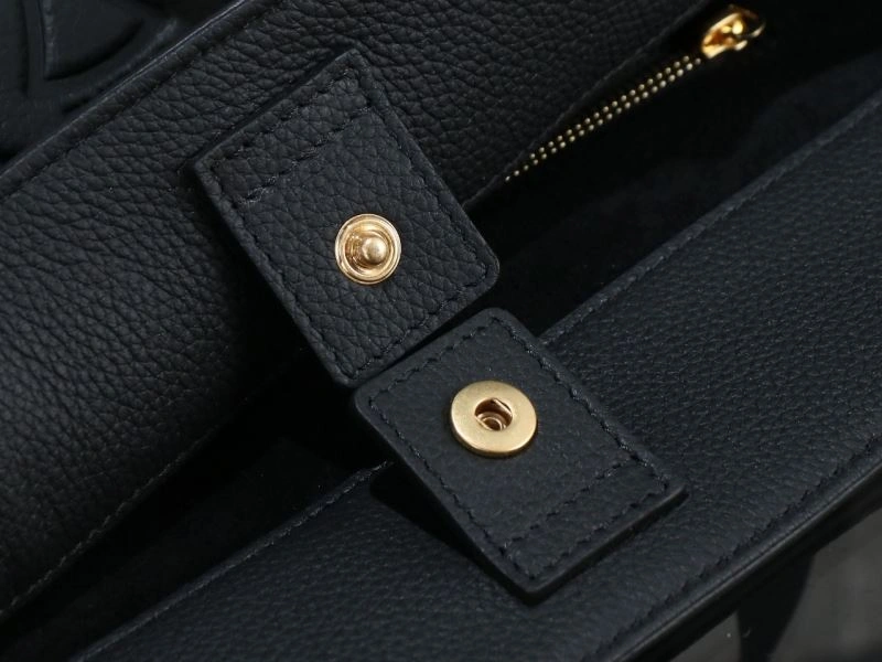 Popular Celine Shopping Bags 94795