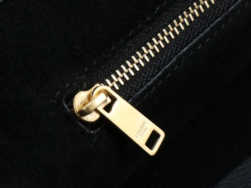 Popular Celine Shopping Bags 94795
