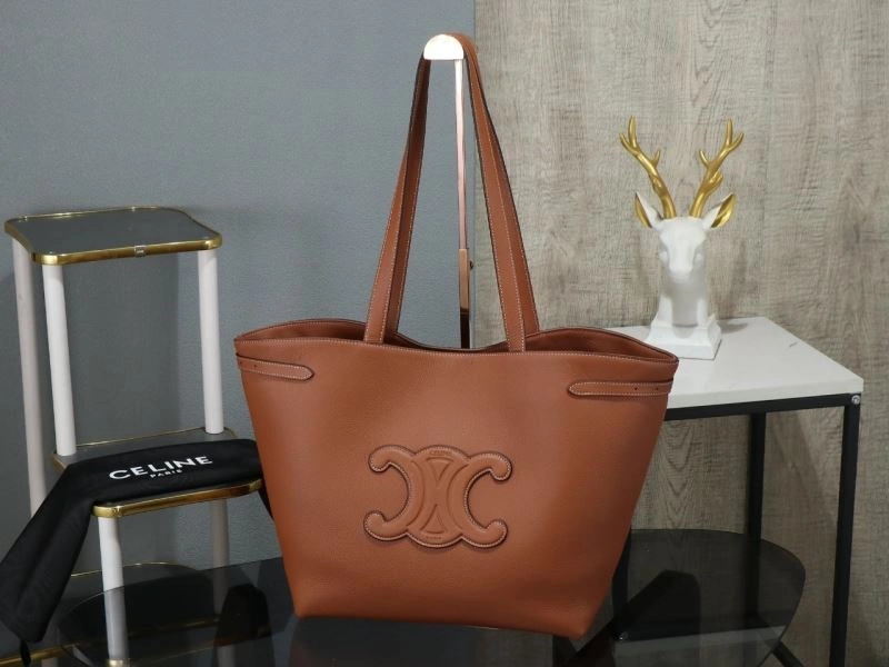 Bold Celine Shopping Bags 94754