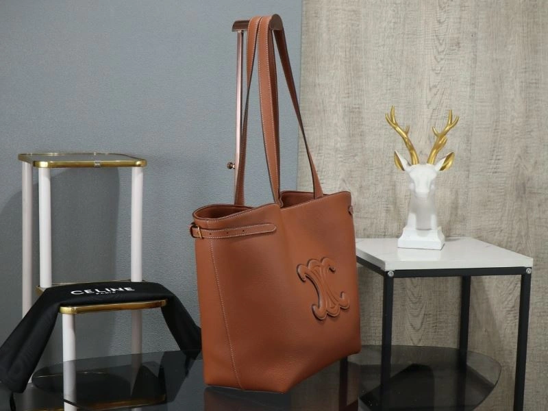 Bold Celine Shopping Bags 94754