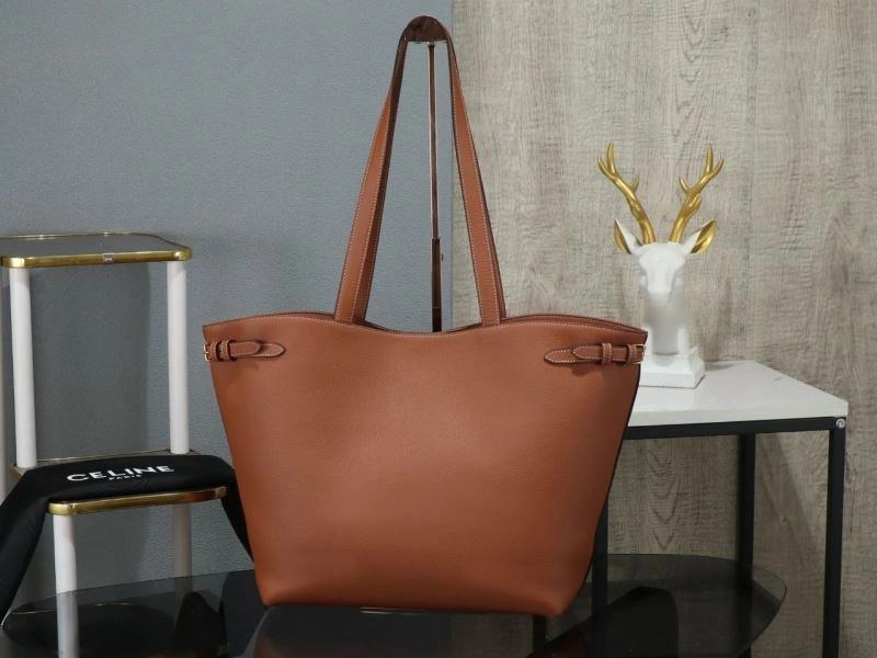 Bold Celine Shopping Bags 94754