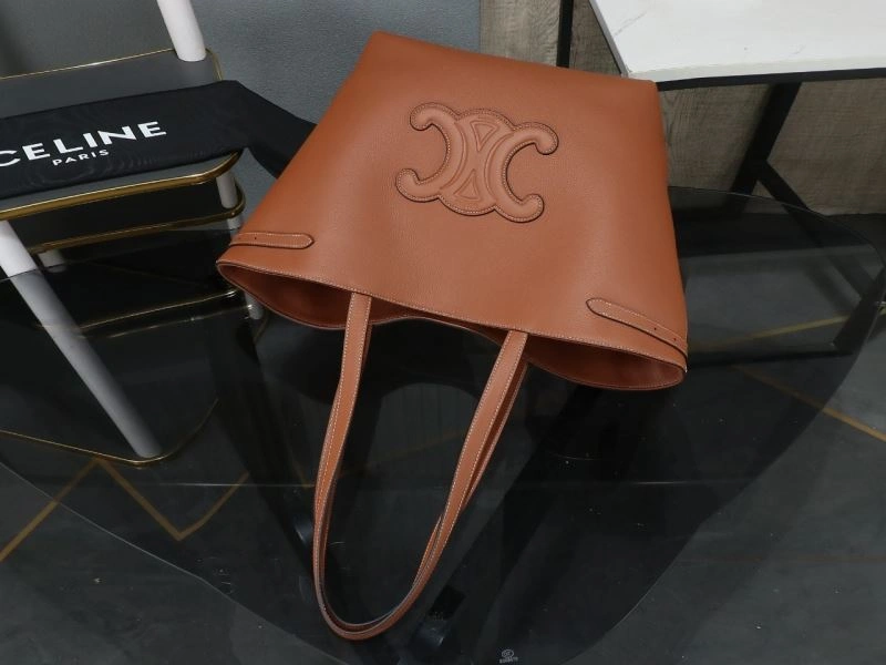 Bold Celine Shopping Bags 94754