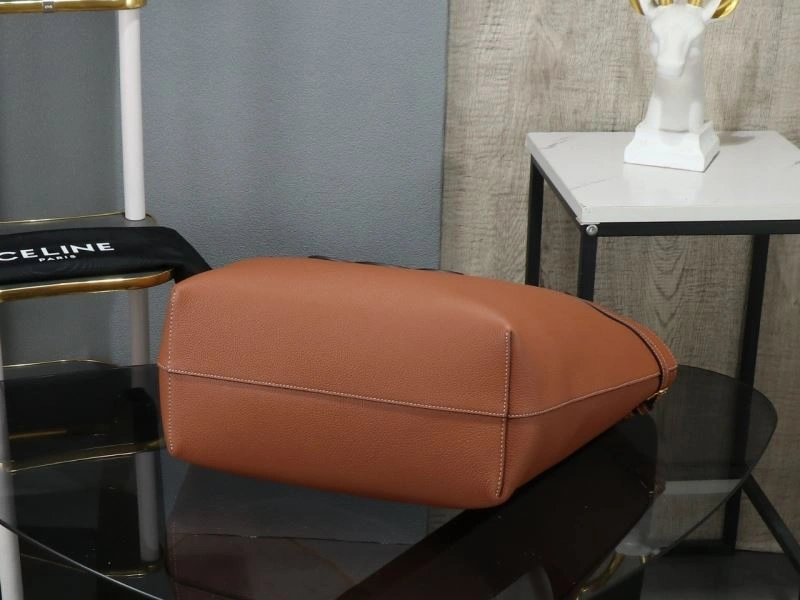 Bold Celine Shopping Bags 94754