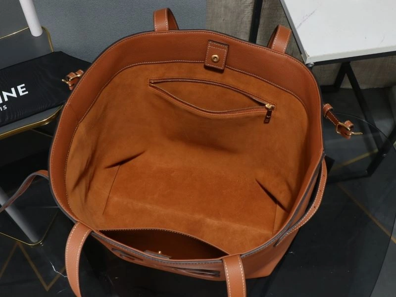 Bold Celine Shopping Bags 94754
