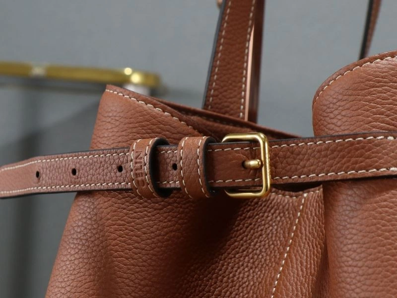 Bold Celine Shopping Bags 94754