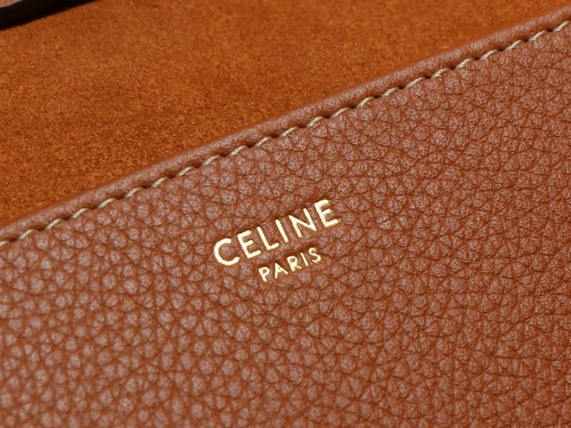 Bold Celine Shopping Bags 94754