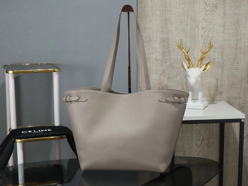 Celine Shopping Bags Functional 94793