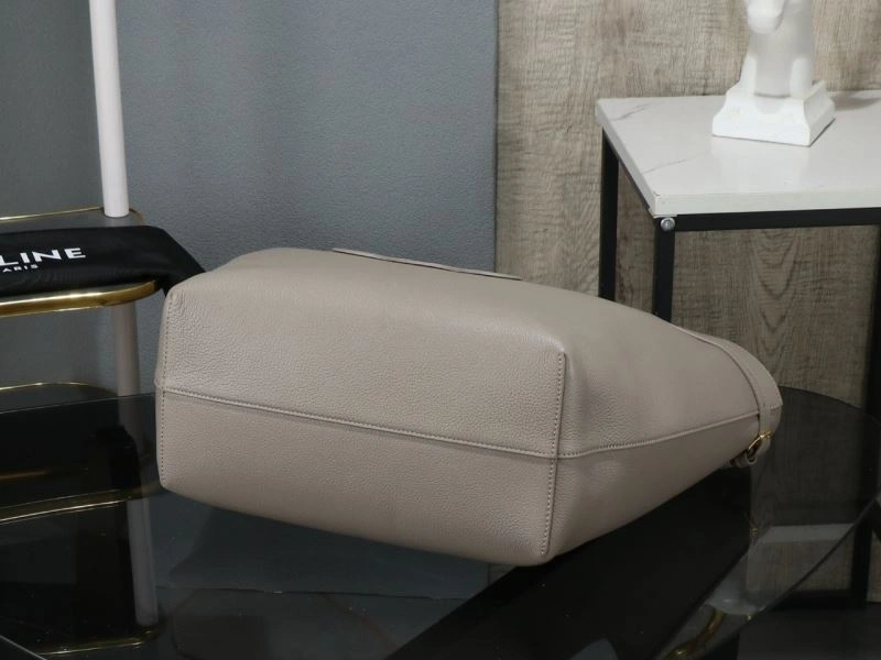 Celine Shopping Bags Functional 94793