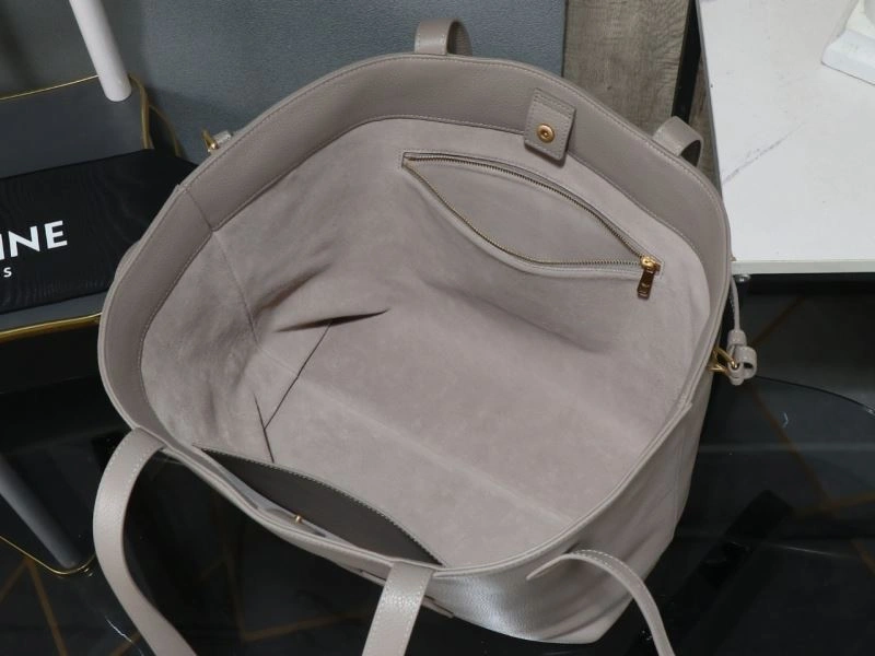 Celine Shopping Bags Functional 94793