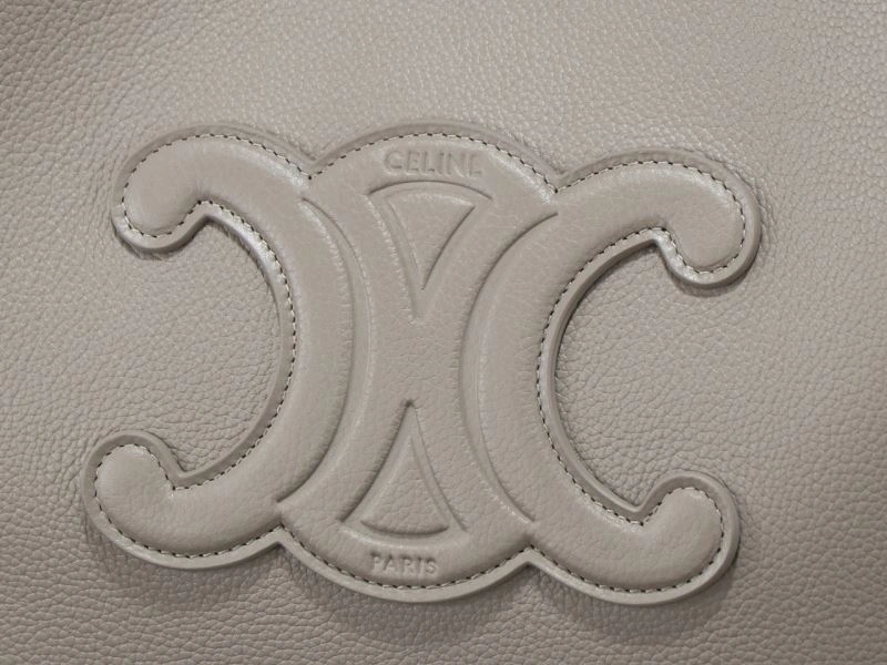 Celine Shopping Bags Functional 94793