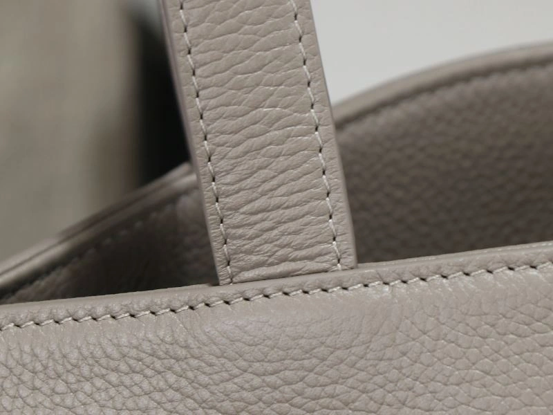 Celine Shopping Bags Functional 94793
