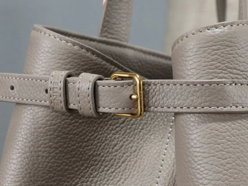 Celine Shopping Bags Functional 94793