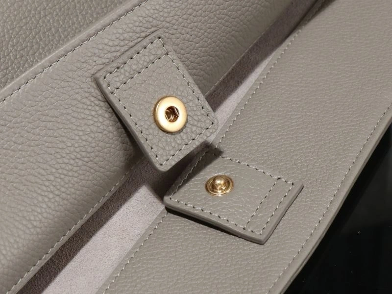 Celine Shopping Bags Functional 94793