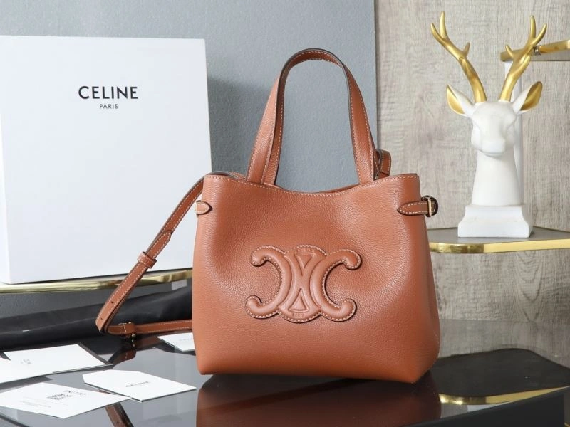 Celine Shopping Bags Bold 94466