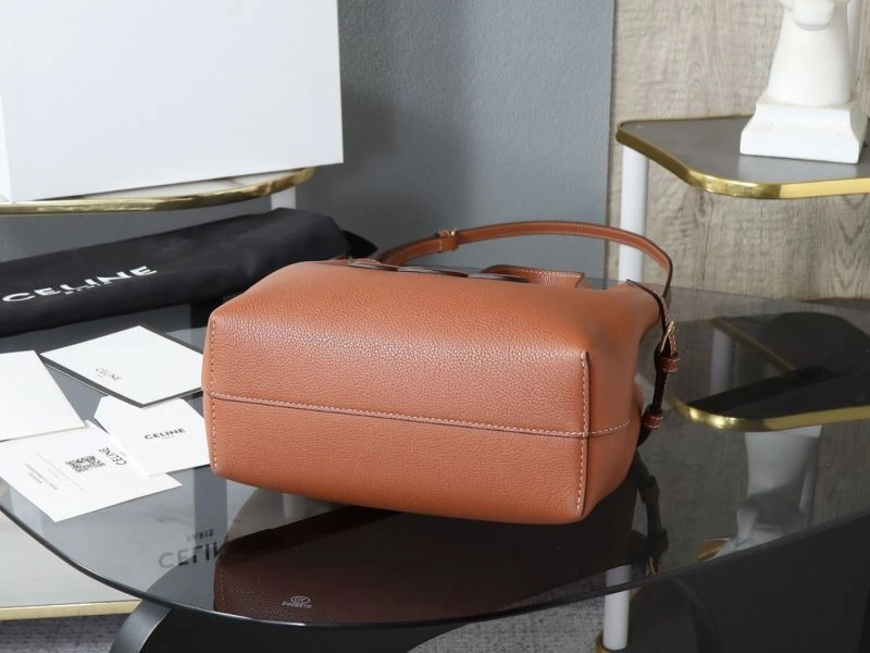Celine Shopping Bags Bold 94466