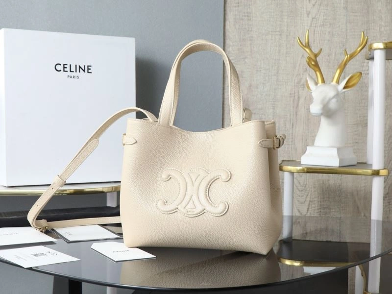Packable Celine Shopping Bags 94502
