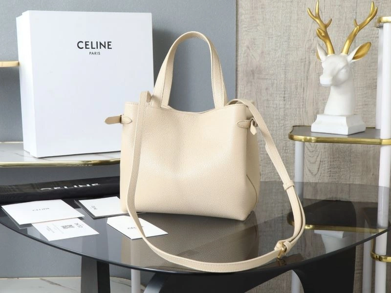Packable Celine Shopping Bags 94502
