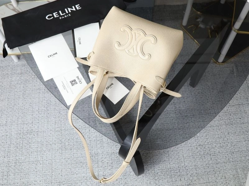 Packable Celine Shopping Bags 94502