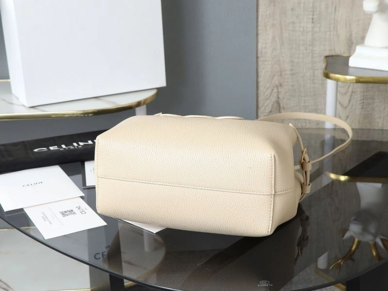 Packable Celine Shopping Bags 94502
