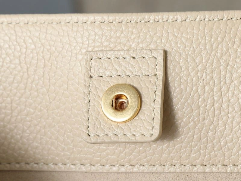 Packable Celine Shopping Bags 94502