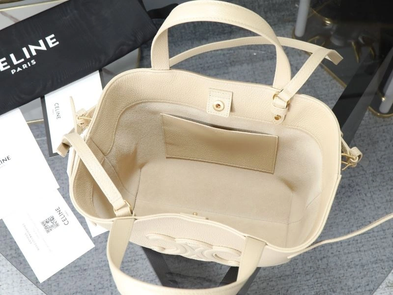 Packable Celine Shopping Bags 94502