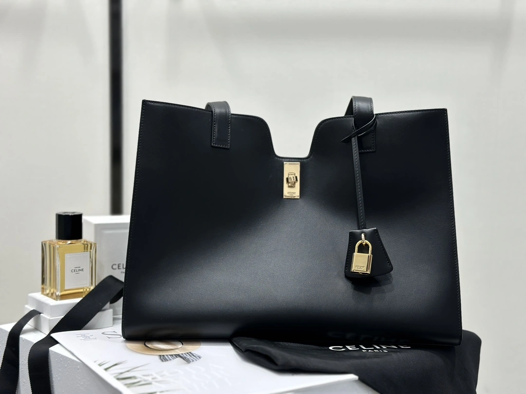 SunProtective Celine Shopping Bags 94571