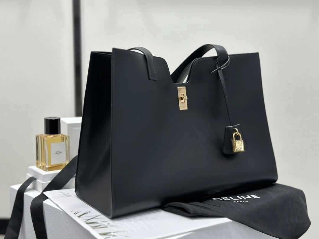 SunProtective Celine Shopping Bags 94571