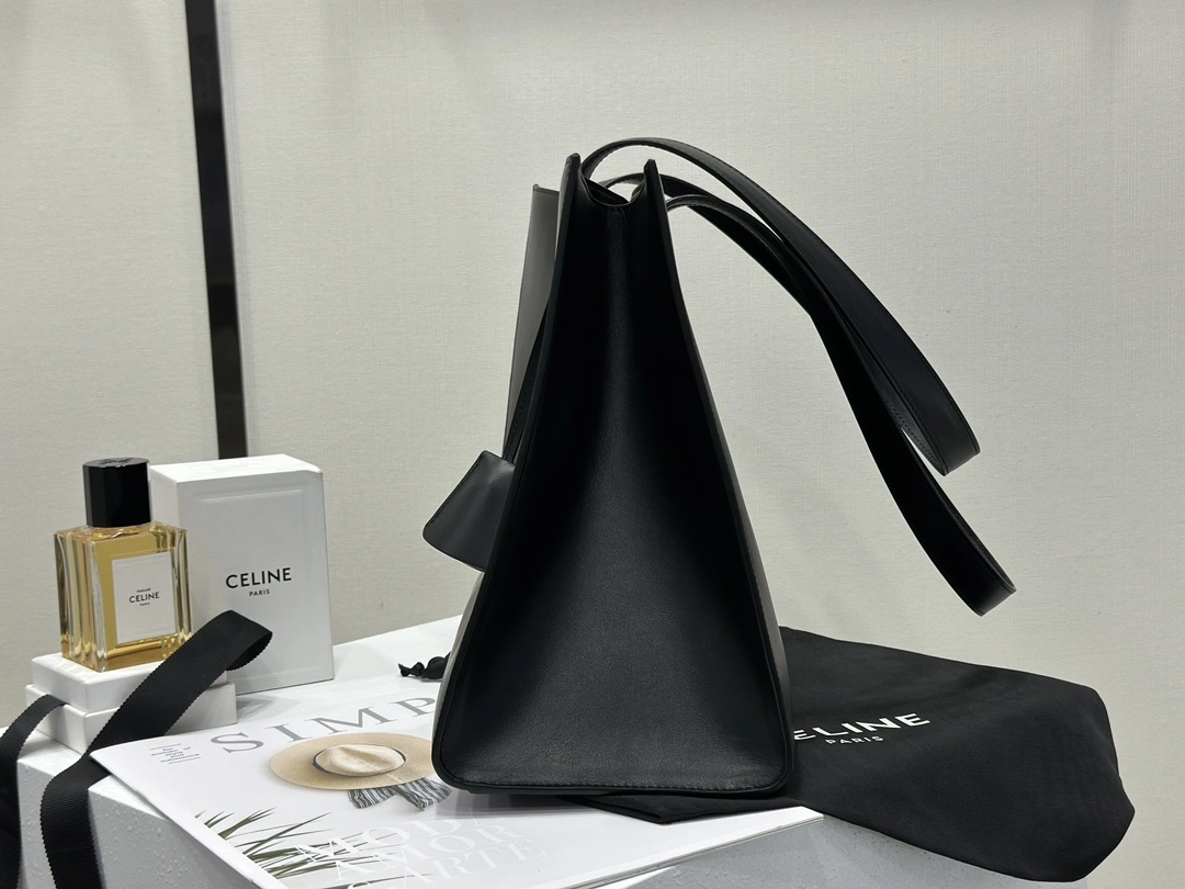 SunProtective Celine Shopping Bags 94571