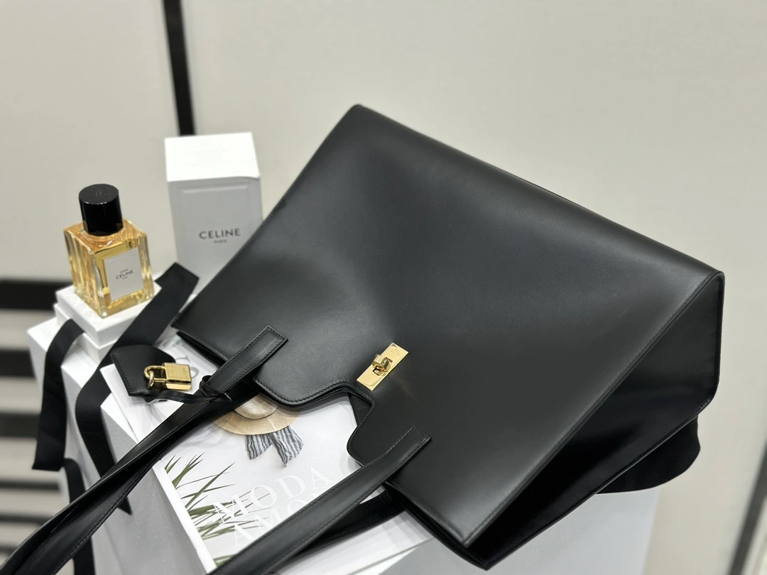 SunProtective Celine Shopping Bags 94571