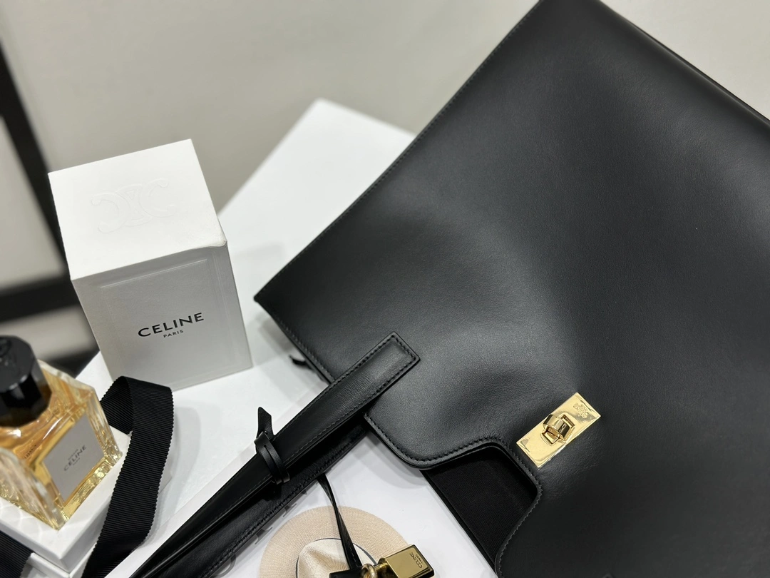 SunProtective Celine Shopping Bags 94571