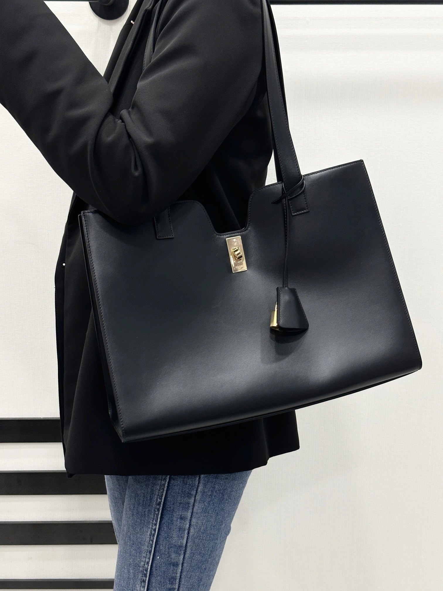 SunProtective Celine Shopping Bags 94571
